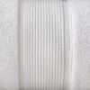 100% Cotton Bath Sheet Antimicrobial 2 Piece Set