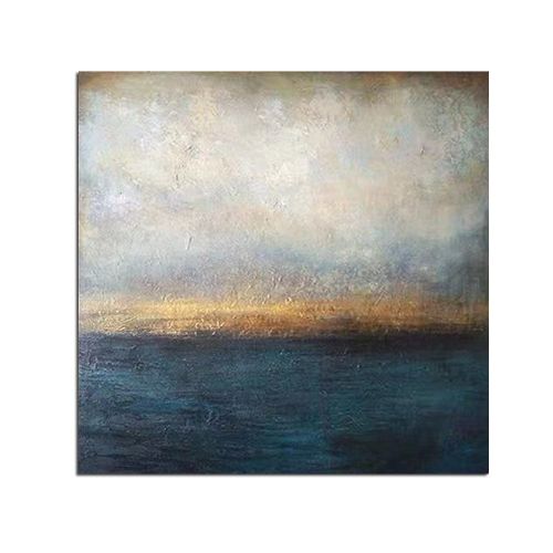 Pop Art Hand Painted Abstract Oil Painting On Canvas Modern Wall Pictures For Living Room hotel wall Home Decoration No Frame Pop Art Hand Painted Abstract Oil Painting On Canvas Modern Wall Pictures For Living Room hotel wall Home Decoration No Frame