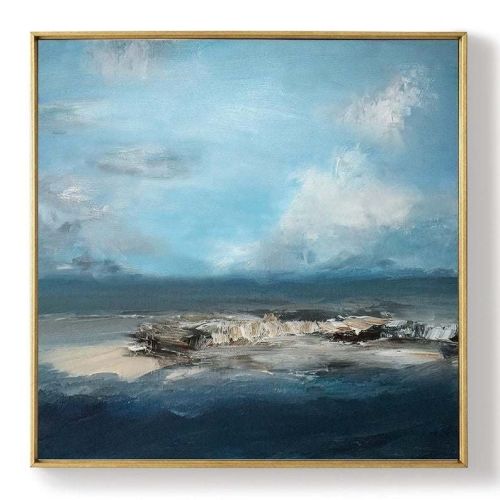 Wall Art Canvas Paintings Landscape Pictures Abstract Oil Paintings Art Poster Home Decoration For Living Room Wall Art Wall Art Canvas Paintings Landscape Pictures Abstract Oil Paintings Art Poster Home Decoration For Living Room Wall Art