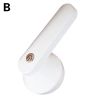 Portable Electric Clothes Lint Trimmer USB lint remover Fuzz Carpets Sweater Shaver Lint Remover Household Clothes Shaver